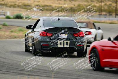 media/May-03-2025-Speed Ventures (Sat) [[ededc6c3fe]]/Blue Group/Session 1 (Turn 4)/